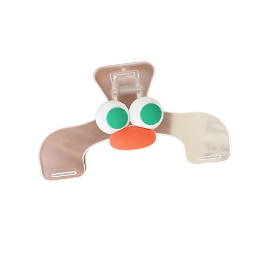 [Cociliye]ubNNbv ׋ J܂܌Œ  vX`bN  킢 ȏ ubNy[W}[J[ ϋv g₷ EJ  ޗp Ql  [ pi ItBX wp wZ Hiۑ ֗ NA 