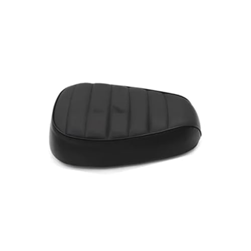 Accessoires de modification pour Citycoco contre le mal de dos en moto