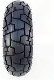 SCOOTER BIKE MOTORCYCLE TYRE 120/80-12 VRM133 65J TL-image-17