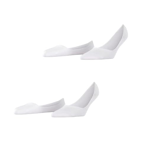 Chaussettes invisibles ESPRIT 18588 Cover