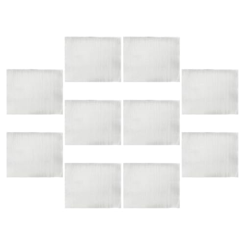 FOYTOKI 10 XeXnڃbVC[ ԃop[Cp vX`bNC  ȒP{H ԏCf