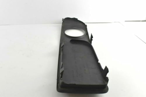 Rep# 30655930 Fog lamp Frame R 1pc/Set miniatura 4