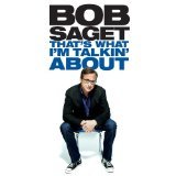 That's What I'm Talkin' About (dvd Movies, New)