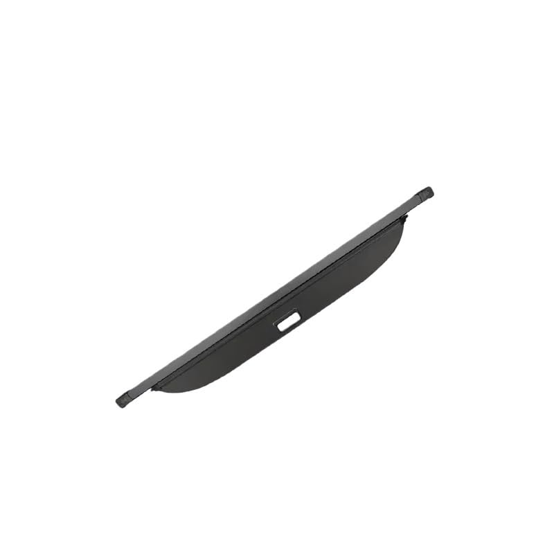 Cortina de privacidad premium para Hyundai Santa Fe 2024 2025 acabado fibra de carbono