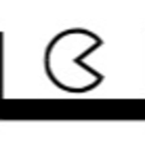 Ohne Mampf kein Kampf