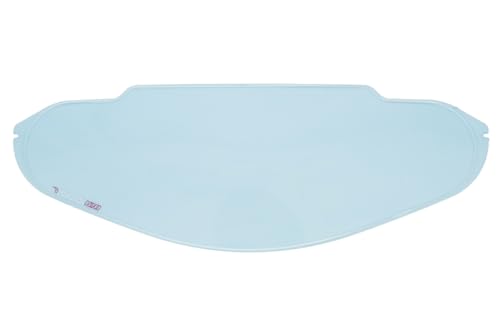 Sena Pinlock Antifog Insert Lens for Impulse Helmet