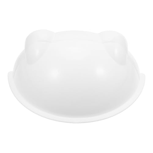 Protector antisalpicaduras para inodoro turco ideal en baños públicos