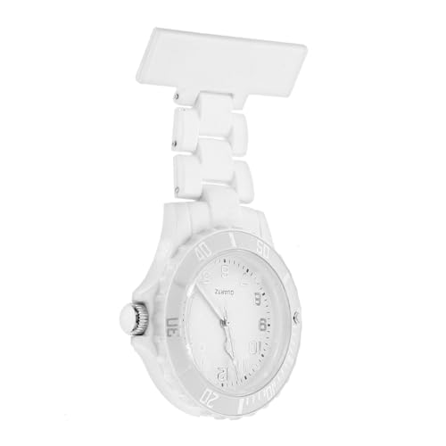 GAROZATION җpv Ōtprv NbvIfUC NH[c ^y jp i[Xp`FXgEHb` nCLO s a@ wZ X[p[Ή X^Cws