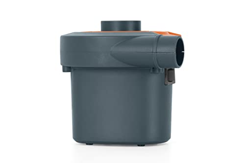 Bestway BW62139GB SIDEWINDER Elettropompa di rete