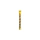 DeWalt PUNTA PER LEGNO A TRIVELLA - 12 x 380 x 275 mm
