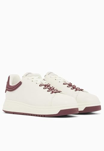 Emporio Armani EM003663 AF18212