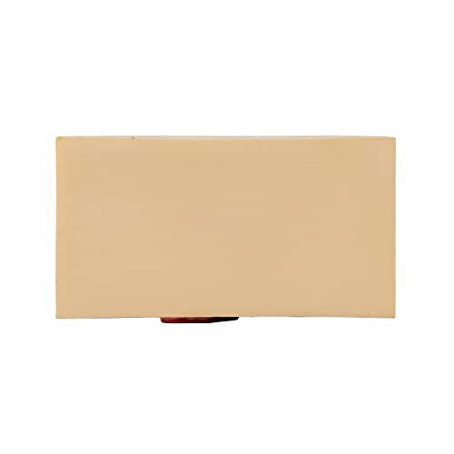 Skl Home State Of Texas Toothbrush Holder, Multi #TOP6