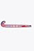 Osaka Youth Field Hockey Stick Vision WD - Grow Bow, 24