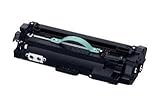 ITALY'S CARTRIDGE DRUM R303 NERO COMPATIBILE MLT-R303 TAMBURO PER SAMSUNG ProXpress M4580FX CAPACITA 100.000 PAGINE