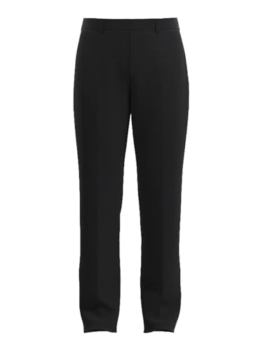 Pantalons de tailleur regular fit JPRTHEO JACK JONES pantalon habillé homme