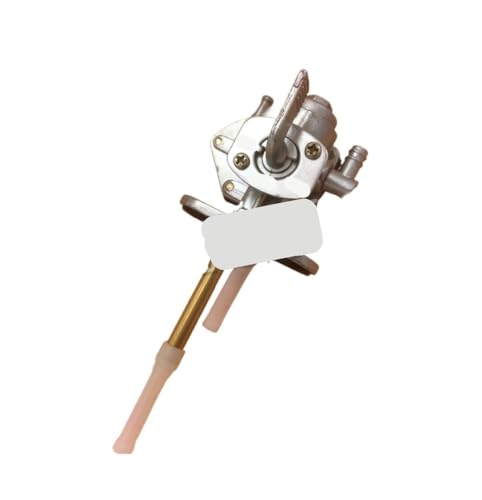 Bomba de Combustible P01016 para Motocicleta y Quad LT80 1987-2006