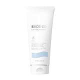 BIOTHERM