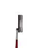 Odyssey Golf Tri-Hot 5K Putter