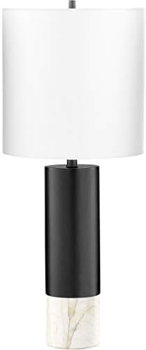 Cyan Design Adana - One Light Table Lamp