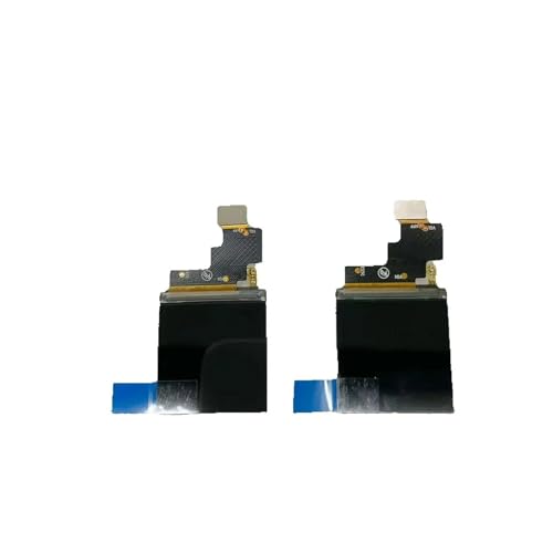 1 �t�����g���^��ʃf�B�X�v���C LCD �AGopro Hero9 Hero 9 �ƌ݊�������A�C�����i�J�����p�l��