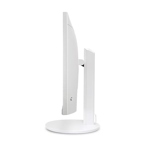 Acer CS242Y thumbnail 13