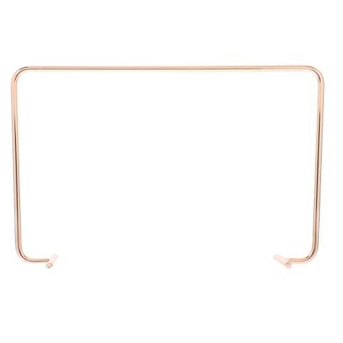 ABOOFAN ドbN ^ J_[x ϋvQ Xy[Xߖ fXN܂萮 p