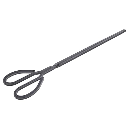 AMUSLESUR ȓS΂΂ O݌v ~߃Obvt Ȑd Y prpNv ƗpgF o[xL[ LvΑ