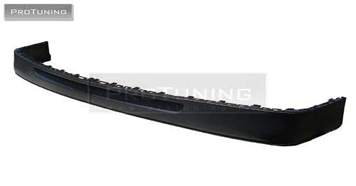 Corrado 1988-1995 Wide Front Lip P-Performance