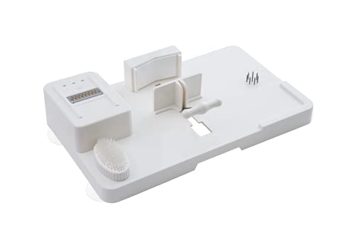 Preisvergleich Produktbild Identités Maxi-Zubereitungsplan