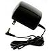 318AS24015 Plug-In Adapter Single-OUT 24V 0.15A (5 piece)
