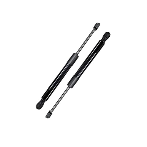 Verin Hydraulique de Coffre pour Tesla Model 3 2017-2023 - Amortisseur Hayon Durable 1551489-00-B