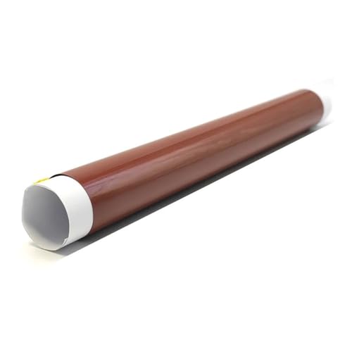 Film de fusion AA2JR70300 pour Konica Minolta Bizhub C250i C300i C360i C450i