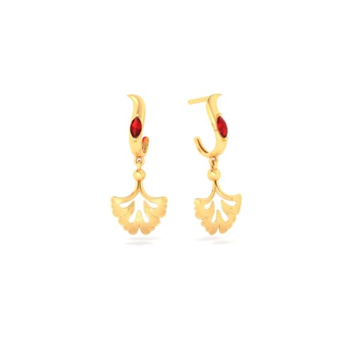 P.C. Chandra Jewellers gold fine jewellery – image 5