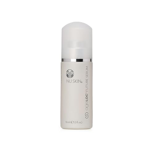 �j���[�X�L���bageLOC �t���[�`���[ �Z�����b30mL�b���������N��̔��e�t�b7�̃T�C���ɃA�v���[�`�bageLOC�u�����h�i�ێ������j�z��