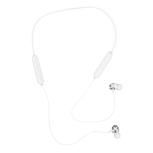 SHOWERORO  zf Xe [ob [ t jO ]ԑΉ  