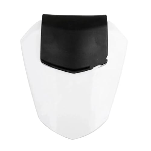 Cache selle arrière de remplacement avec carénage ABS pour YZF R6 2008-2015 - 4