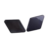 Para BMW Para E90 Para E91 320 325 328 330 2005 2006 2007 2008.