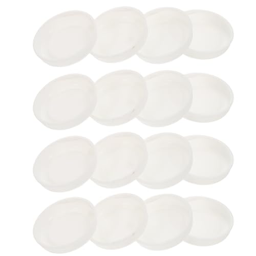 NULYLU 30 vX`bNzCgLbvty[p[ǃLbv [p`یJo[ |X^[ Ntg Ή