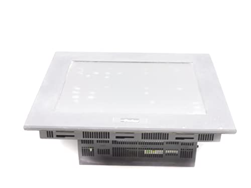 E-RKS 8T-930-25 E-RKS 8T-930-25, U-04062