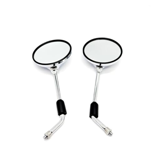 i ɓK CB 1000R CB1100 CB1100RS CB1300 X[p[tH[p I[goCANZT[ jo[TTChobN~[