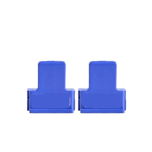 Puce de réinitialisation MX-51 composant électronique pour toner Sharp MX5111 4148 - 3