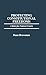 Protecting Constitutional Freedoms: A Role for Federal Courts (Contributions in Legal Studies)