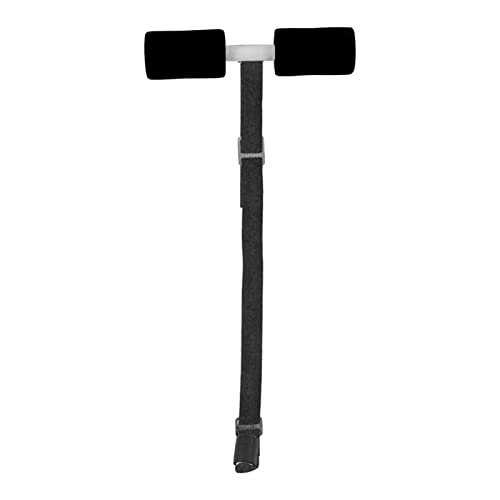 YIZISECCE |[^uVbgAbvo[ z[W@p g[jO hAAJ[tBbglXc[ ohg[i[ RA  jp ()