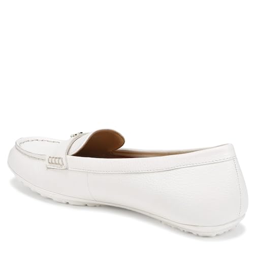 Image of Naturalizer Women's Evie Pump