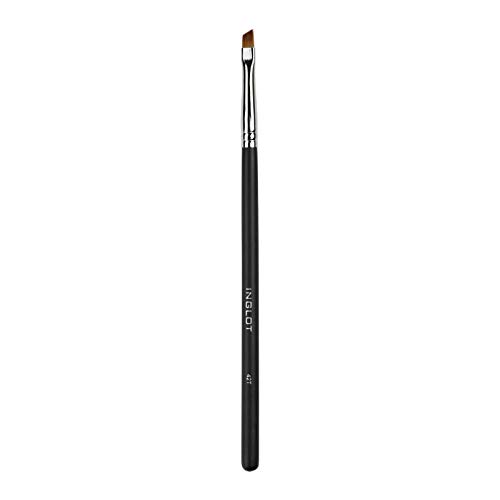 Inglot Face Brush (42T) - 20g