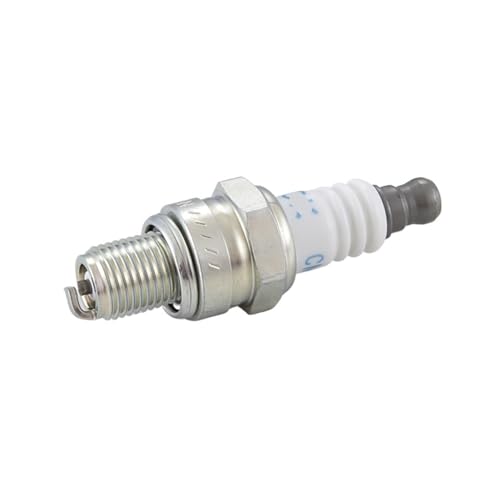 Bougie d'allumage CMR7H pour moteur thermique de motoculture