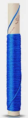 Fujix - Soie et - Japanese Silk Embroidery Floss (Royal