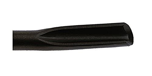 Makita P-05533 - Escoplo SDS-PLUS 250mm