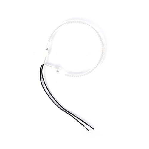 BFYNDE 1200W Halogen Element