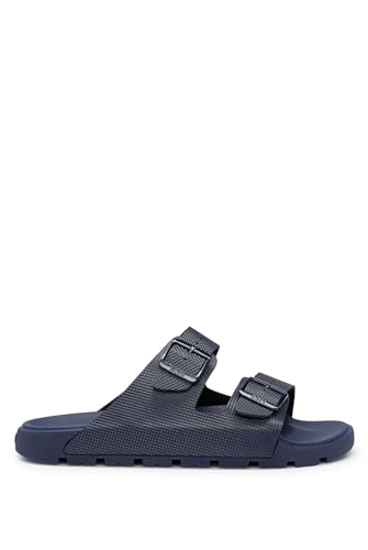 Image of BOSS Men's Surfley Sand dmpr n Slide